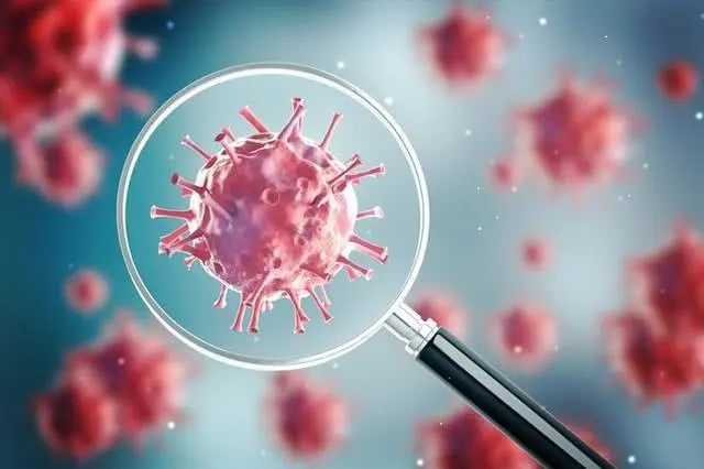 德爾塔病毒讓美聯儲陷入困境，鮑威爾下周為全球焦點！